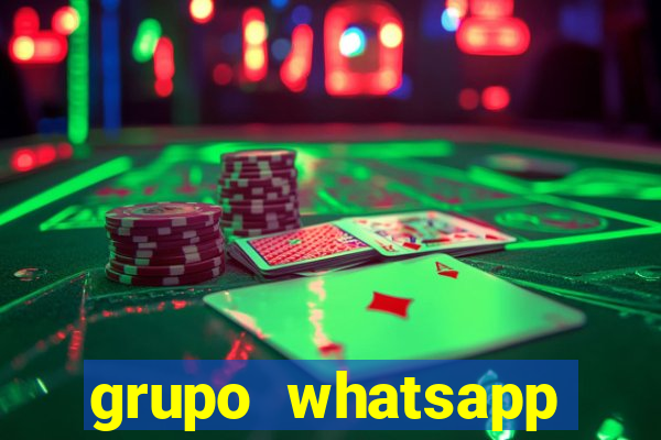 grupo whatsapp cruzeiro esporte